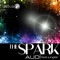 The Spark (feat. Junglar) - Audi lyrics