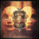 Purge - Badklaat & Kompany