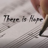 There Is Hope - Single