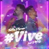 Tutto Duran - Vive (feat. dcs)