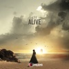 Alive - EP