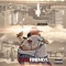 Driving Me Wild - J-Rodd lyrics