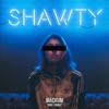 Shawty - Single