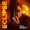 Eclipse - Ashley Skerritt lyrics