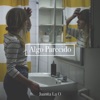 Algo Parecido - Single