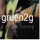 Gruen2g-A Guat's Timing