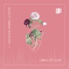 Ways of Love - EP