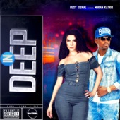 In Deep (feat. Busy Signal) artwork