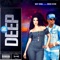 In Deep (feat. Busy Signal) artwork