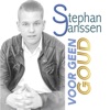 Voor Geen Goud - Single