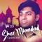 Chalo Chaliye - Sher Miandad Khan Qawwal lyrics