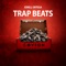 2 Brazy - Jorell Ortega & Trap Beats lyrics