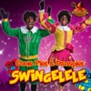 Swingelele by Coole Piet iTunes Track 1
