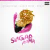 Stream & download Sugar Mamá (feat. Landa Freak & Genio) - Single