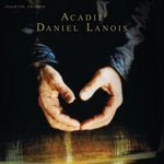 Daniel Lanois - The Maker