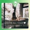 Give Me All Your Love (feat. Derek Anderson) - Single