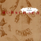 Rorschach - In the Year of Our Lord