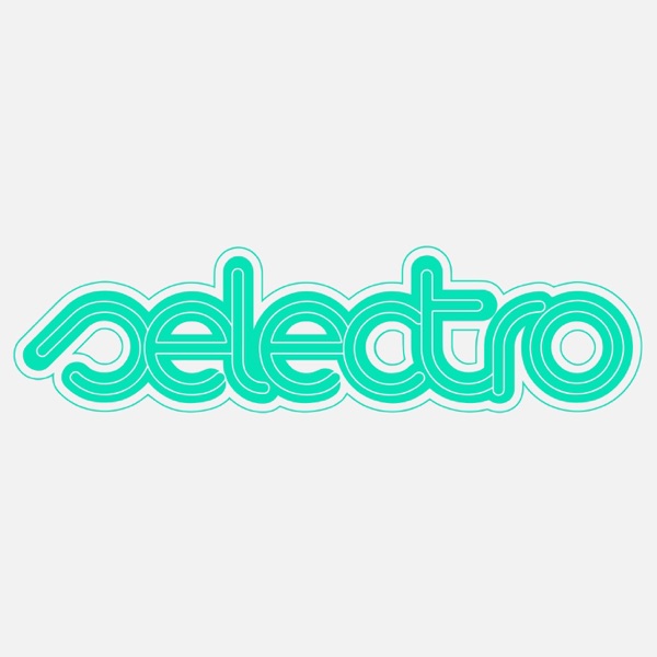 Selectro Podcast - Dance FM Romania Selectro Podcast - Dance FM Romania