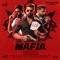 Dexter Theme (From 