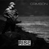 Rise - Single