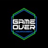 Game Over Tournament - Single