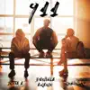 911 (feat. Rubinsky Rbk) - Single album lyrics, reviews, download