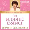 The Buddhic Essence album lyrics, reviews, download