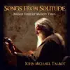 Songs from Solitude album lyrics, reviews, download