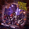 Street Lethal - Roll Racing