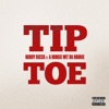 Tip Toe (feat. A Boogie wit da Hoodie) by Roddy Ricch