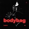 BB (BODYBAG) - Single