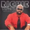 The Lord's Prayer (feat. Konshens) - Richie Stephens lyrics