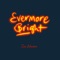 Evermore Bright - Single