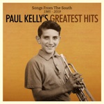 Paul Kelly & Kasey Chambers - When We're Both Mad & Old
