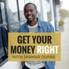 Get Your Money Right