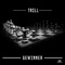 Gewinner - Trill lyrics