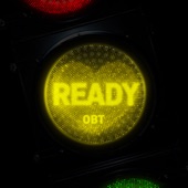 Ready artwork