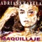 Afiches (feat. Esteban Morgado) - Adriana Varela lyrics