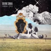Devin Sinha - Beneath the Stars