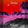 Summer (Unmastered) - Single