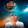 Molo molo - Single