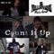 Count It Up (feat. Bandz Up Dip & Mista Maeham) - Jay Chevelle lyrics