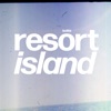 Resort Island, 2023