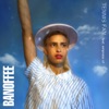 Tennis Fan by Banoffee iTunes Track 2