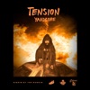 Tension - Single