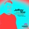 Better Than Monkeys (David Harness Mix) - Jeffrey Tice lyrics
