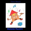 House Party - Single