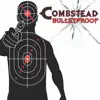 Bulletproof album lyrics, reviews, download