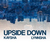 Upside Down (feat. Stezy Zimmer) [Stezy Zimmer Remix] artwork