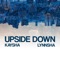 Upside Down (feat. Stezy Zimmer) [Stezy Zimmer Remix] artwork